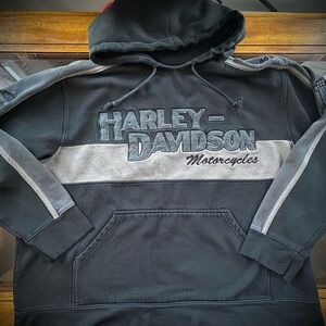 ❌❌❌SOLDDDD❌❌❌❌